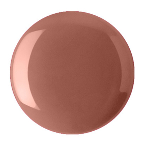 THE LIP LIQUID VINYL | Nude Instinct - Vinyl 240