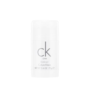 CK ONE DEODORANT STICK | 75gr