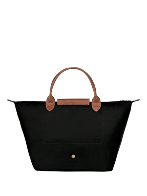 ΓΥΝΑΙΚΕΙΑ ΤΣΑΝΤΑ ΧΕΙΡΟΣ LE PLIAGE ORIGINAL M | Μαύρο