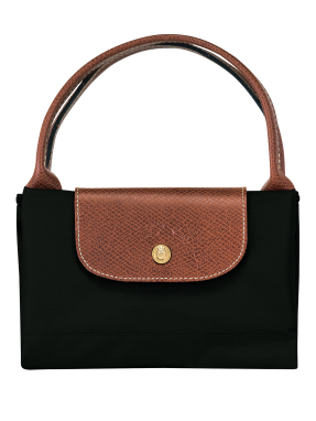 ΓΥΝΑΙΚΕΙΑ ΤΣΑΝΤΑ ΧΕΙΡΟΣ LE PLIAGE ORIGINAL M | Μαύρο