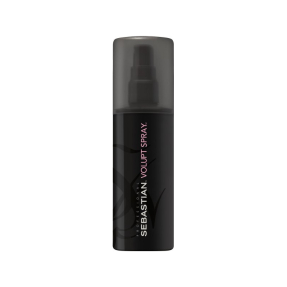 VOLUPT HAIRSPRAY | 150ml