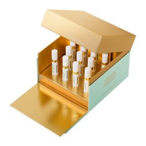 TIME MASTER INTENSIVE PROGRAM