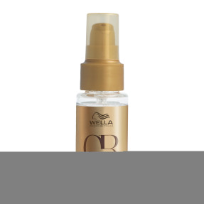 OIL REFLECTIONS SMOOTHENING OIL | 30ml