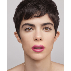 THE LIPSTICK SHEER | Rosy Date - Pink 171