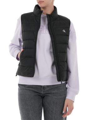 ΓΥΝΑΙΚΕΙΟ ΑΜΑΝΙΚΟ ΜΠΟΥΦΑΝ | Μαύρο S