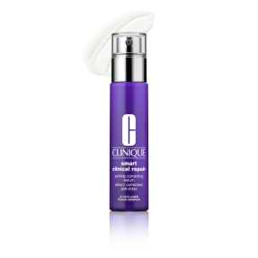 SMART CLINICAL REPAIR WRINKLE CORRECTING SERUM | 30ml