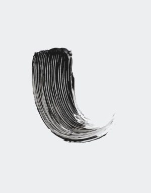 HIGH IMPACT HIGH-FI FULL VOLUME MASCARA | 10ml Black