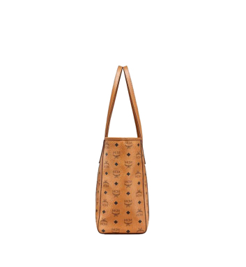 ΓΥΝΑΙΚΕΙΑ ΤΣΑΝΤΑ SHOPPER AREN NS MEDIUM | Καφέ