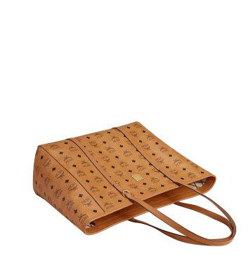 ΓΥΝΑΙΚΕΙΑ ΤΣΑΝΤΑ SHOPPER AREN NS MEDIUM | Καφέ