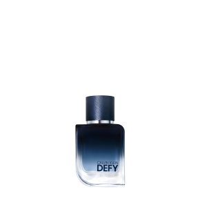 DEFY EAU DE PARFUM | 50ml