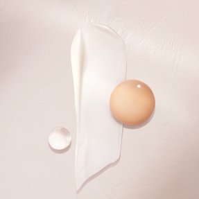 SUN PERFECT ILLUMINATING CREAM SPF30 | 50ml