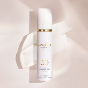 SUN PERFECT SUN ILLUMINATING CREAM SPF 50 | 50ml