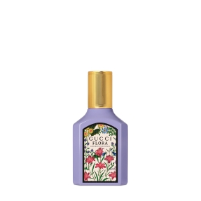 FLORA GORGEOUS MAGNOLIA EAU DE PARFUM REFILLABLE | 30ml