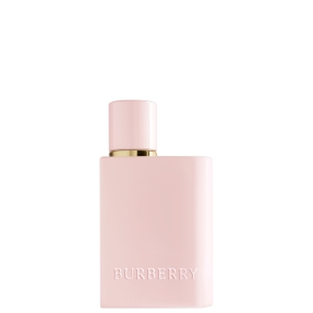 BURBERRY HER ELIXIR DE PARFUM WOMEN | 30ml