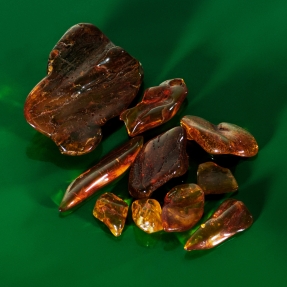 GUCCI GUILTY POUR HOMME ELIXIR DE PARFUM | 60ml