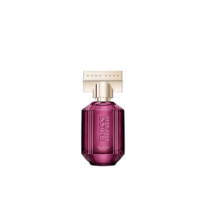 BOSS THE SCENT MAGNETIC FOR HER EAU DE PARFUM | 30ml