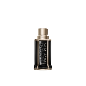 BOSS THE SCENT MAGNETIC FOR HIM EAU DE PARFUM | 50ml