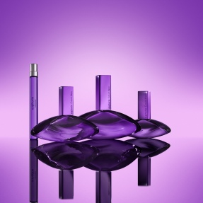 EUPHORIA BOLD ELIXIR PARFUM INTENSE FOR WOMEN | 50ml