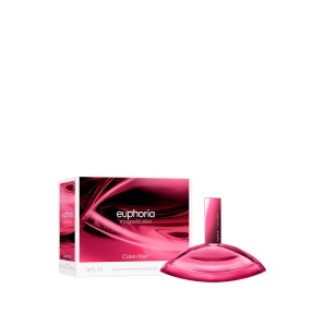 EUPHORIA MAGNETIC ELIXIR PARFUM INTENSE FOR WOMEN | 50ml