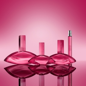 EUPHORIA MAGNETIC ELIXIR PARFUM INTENSE FOR WOMEN | 50ml