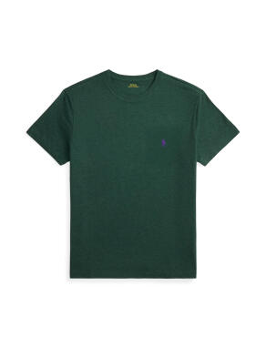 ΑΝΔΡΙΚΟ T-SHIRT | Κυπαρισσί L