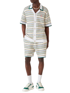 ΑΝΔΡΙΚΗ ΒΕΡΜΟΥΔΑ | Πολύχρωμο M