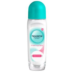ROLL ON MEMORIES | 75ml