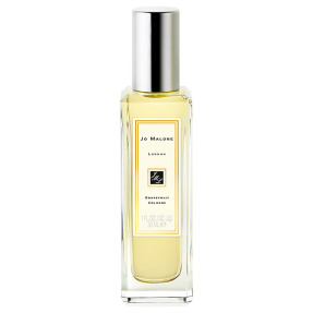 GRAPEFRUIT COLOGNE | 30ml