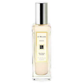 RED ROSES COLOGNE | 30ml