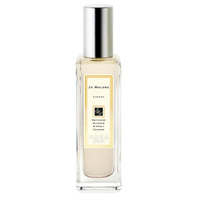 NECTARINE BLOSSOM & HONEY COLOGNE | 30ml