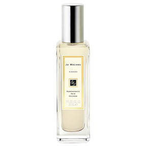 POMEGRANATE NOIR COLOGNE | 30ml