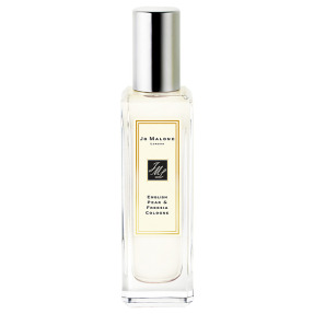 ENGLISH PEAR & FREESIA COLOGNE | 30ml