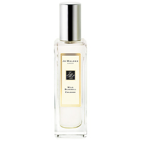 WILD BLUEBELL COLOGNE | 30ml