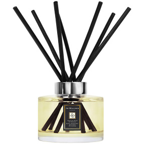 ENGLISH PEAR & FREESIA SCENT SURROUND DIFFUSER | 165ml