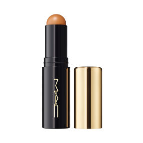 STUDIO RADIANCE SKIN TINT STICK | 8gr Deep 1