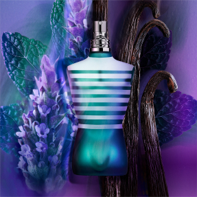 LE MALE EAU DE TOILETTE | 40ml