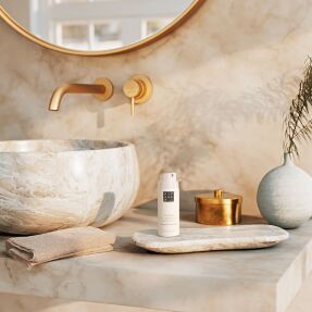 REFRESHING DRY SHAMPOO | 50ml