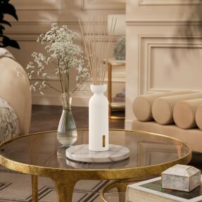 THE RITUAL OF KARMA FRAGRANCE STICKS | 250ml