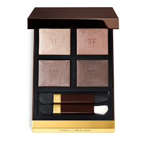EYE COLOR QUAD | 9gr Nude Dip