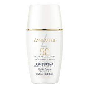 SUN PERFECT SUN PERFECTING FLUID SPF 50 | 30ml