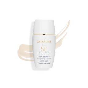 SUN PERFECT SUN PERFECTING FLUID SPF 50 | 30ml