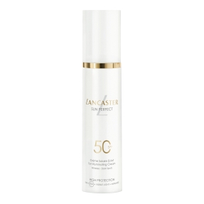 SUN PERFECT SUN ILLUMINATING CREAM SPF 50 | 50ml