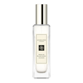 PEONY & BLUSH SUEDE  COLOGNE | 30ml