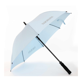 NIOXIN ΟΜΠΡΕΛΑ