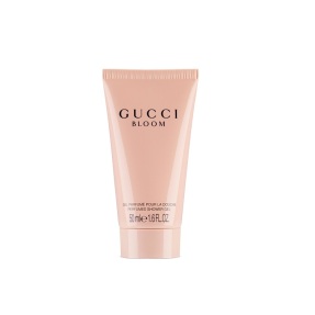 GUCCI BLOOM SHOWER GEL 50ml