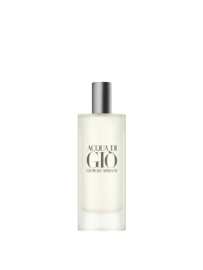 ARMANI ACQUA DI GIO EAU DE TOILETTE 15ml