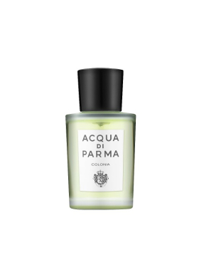 ACQUA DI PARMA COLONIA EAU DE COLOGNE MINI SPLASH 5ml