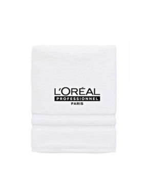 L’OREAL PROFESSIONNEL ΣΥΛΛΕΚΤΙΚΗ ΠΕΤΣΕΤΑ