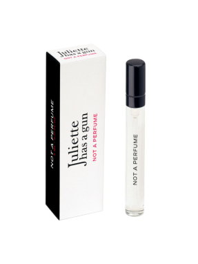 JULIETTE HAS A GUN NOT A PERFUME EAU DE PARFUM 5ml