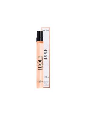 LANCÔME IDÔLE EAU DE TOILETTE 10ml